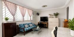 Blk 606 Hougang Avenue 4 (Hougang), HDB 4 Rooms #589981151